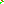 Destellos dst-1061747
