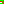 Destellos dst-10617470