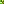 Destellos dst-10617471