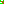Destellos dst-10617472