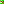 Destellos dst-10617475