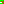 Destellos dst-10617476