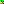 Destellos dst-10617477