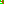Destellos dst-10617479