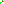 Destellos dst-1061748