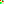 Destellos dst-1061749