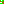 Destellos dst-10617495
