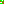 Destellos dst-10617497