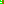 Destellos dst-10617501