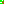 Destellos dst-10617502