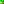 Destellos dst-10617504