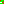 Destellos dst-10617505