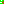 Destellos dst-10617506