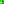 Destellos dst-10617507