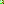 Destellos dst-10617509