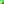 Destellos dst-10617511