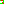 Destellos dst-10617512