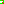 Destellos dst-10617513