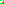 Destellos dst-10617514