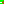 Destellos dst-10617515