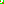 Destellos dst-10617516