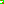 Destellos dst-10617517