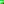 Destellos dst-10617518