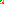 Destellos dst-10617519