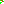 Destellos dst-1061752