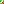 Destellos dst-10617520