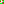 Destellos dst-10617521