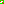 Destellos dst-10617523