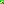 Destellos dst-10617524