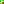 Destellos dst-10617526
