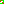 Destellos dst-10617527
