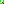 Destellos dst-10617528