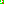 Destellos dst-10617529