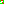 Destellos dst-10617530