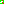 Destellos dst-10617531