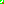 Destellos dst-10617532