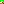 Destellos dst-10617534