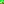 Destellos dst-10617535