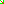 Destellos dst-10617536