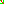 Destellos dst-10617537