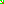Destellos dst-10617538