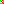 Destellos dst-10617539