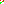 Destellos dst-1061754
