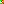 Destellos dst-10617540