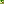 Destellos dst-10617541