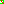 Destellos dst-10617542